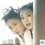 [百度网盘][中国大陆][少林七崁][2001][元彪/杨童舒/张庭][剧情/古装][全20集][国语][中文字幕][MP4/4.52G][720P]